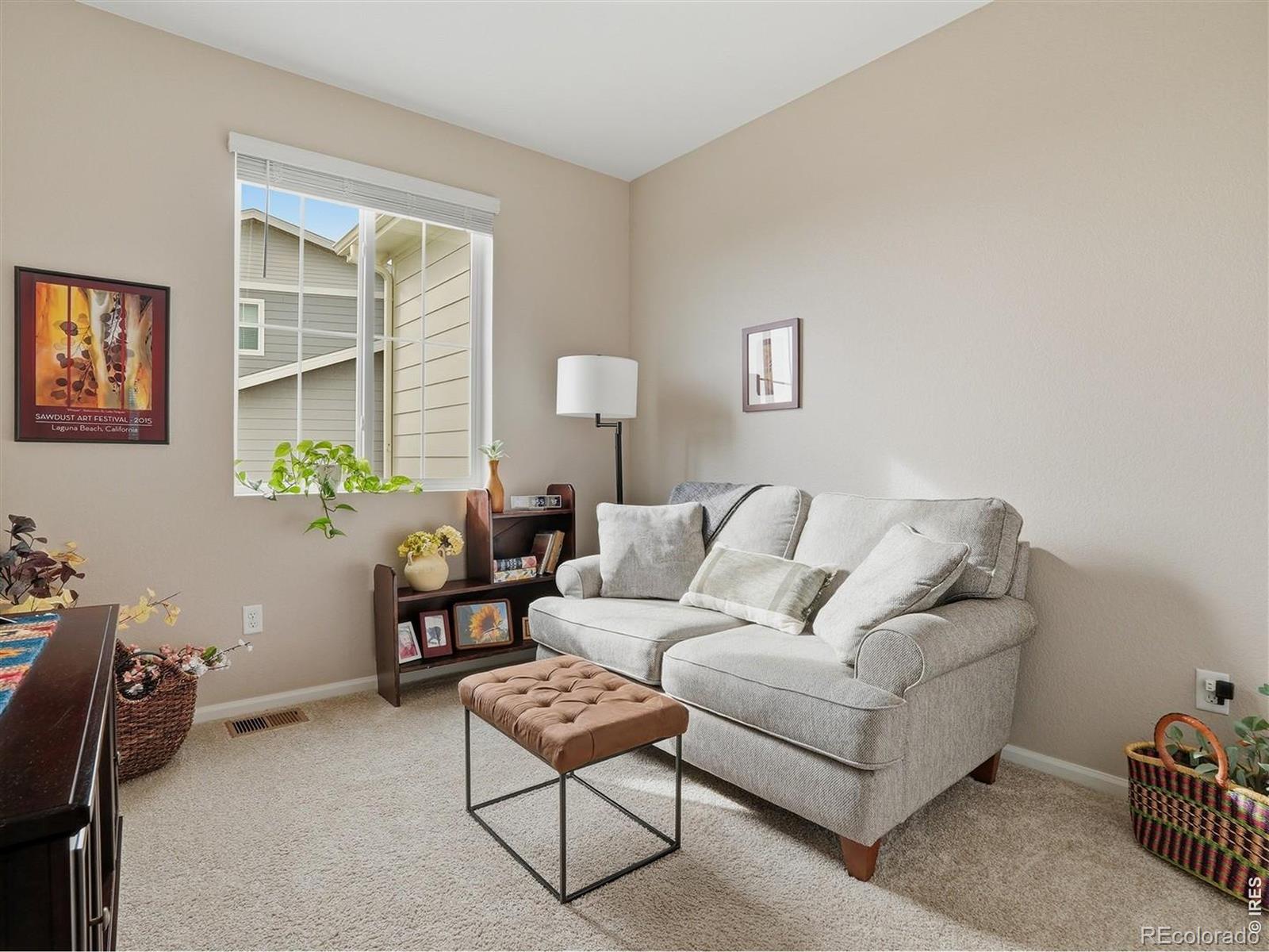 4551 Goldflower Drive Johnstown CO 80534