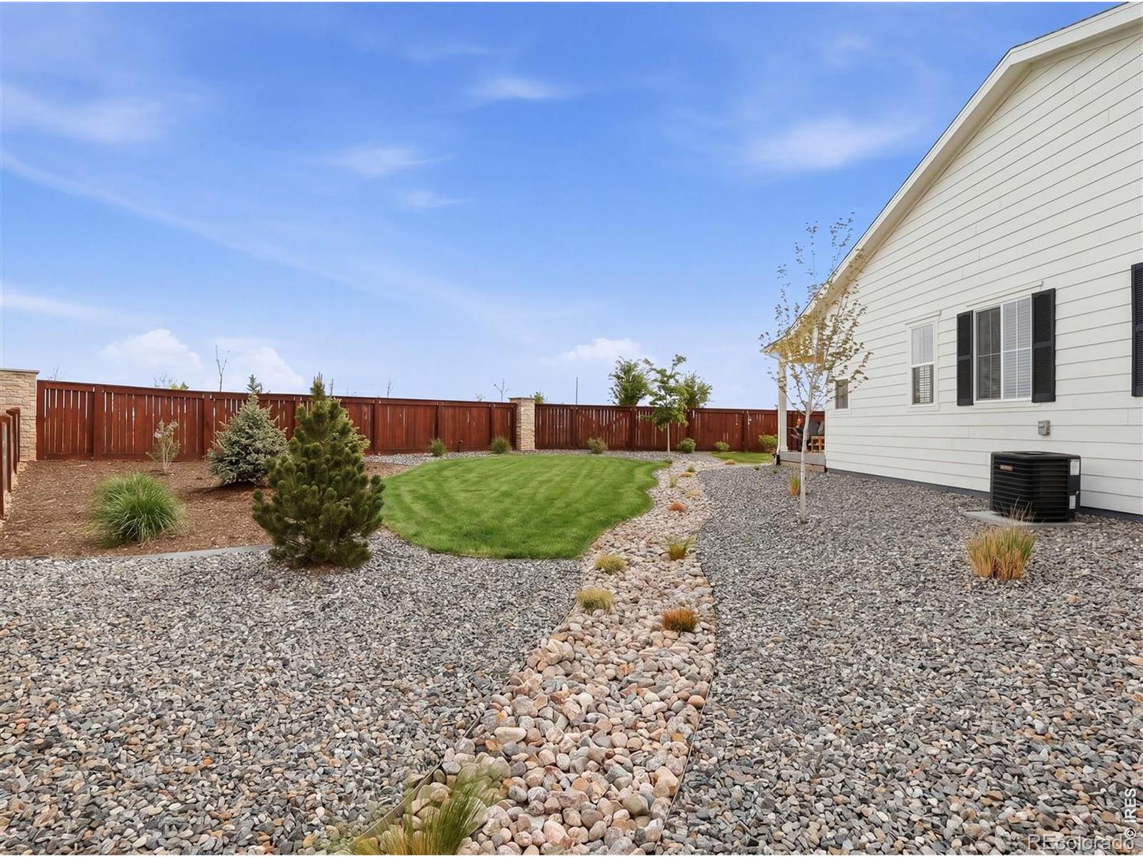 4551 Goldflower Drive Johnstown CO 80534