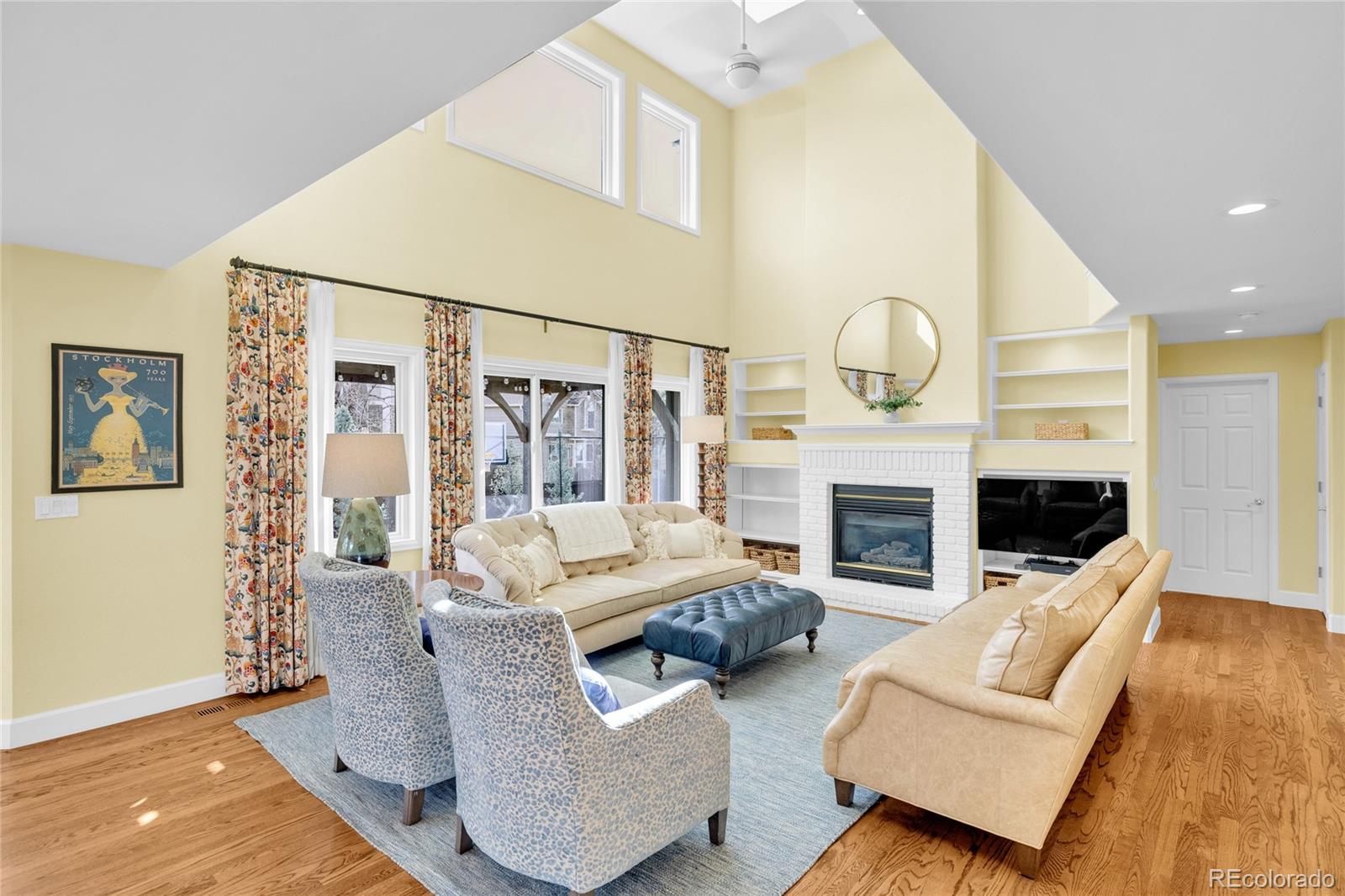 12876 Vine Street Thornton CO 80241