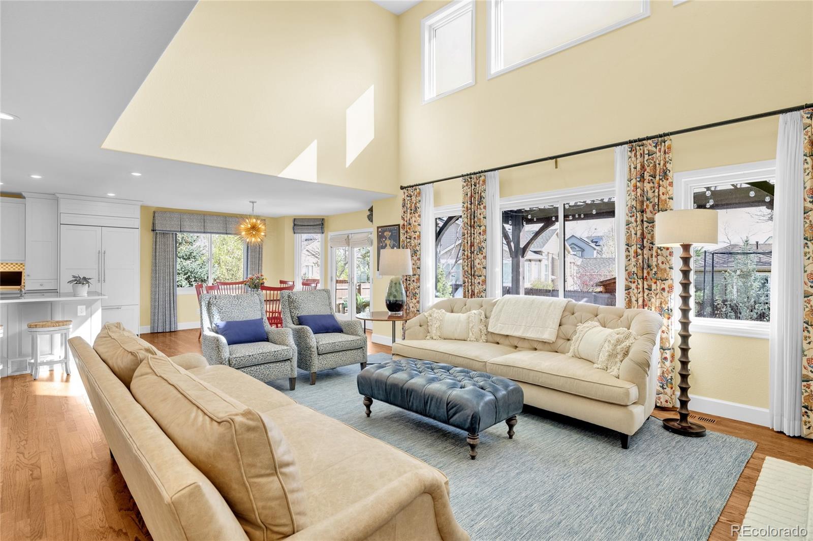 12876 Vine Street Thornton CO 80241