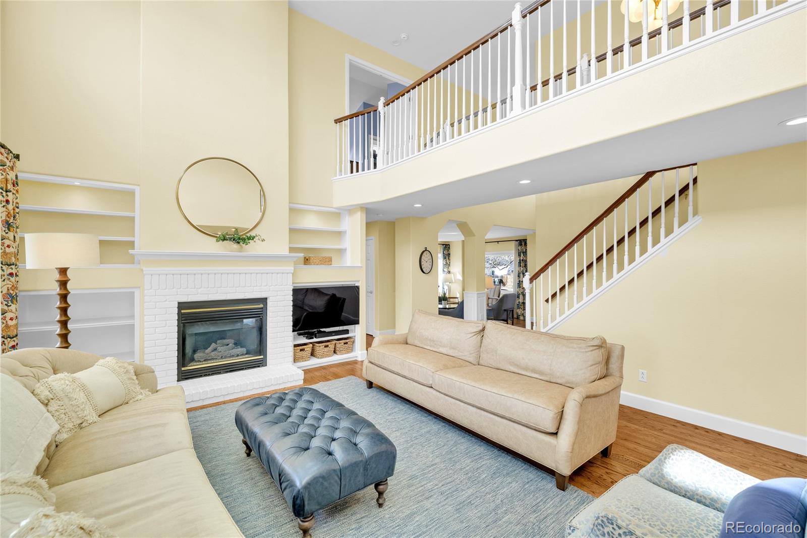 12876 Vine Street Thornton CO 80241