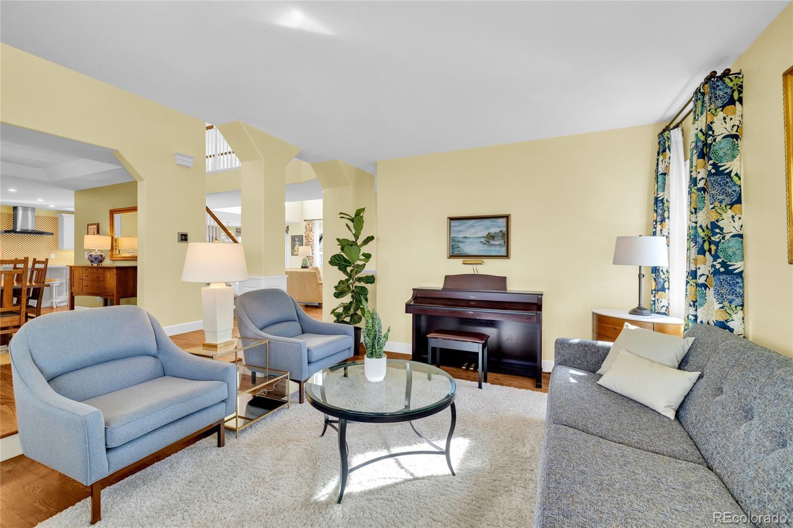 12876 Vine Street Thornton CO 80241