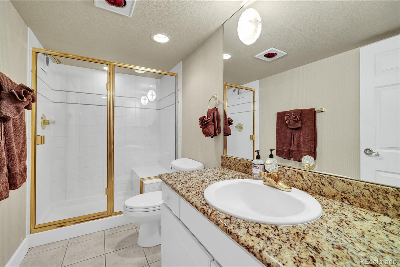 12876 Vine Street Thornton CO 80241