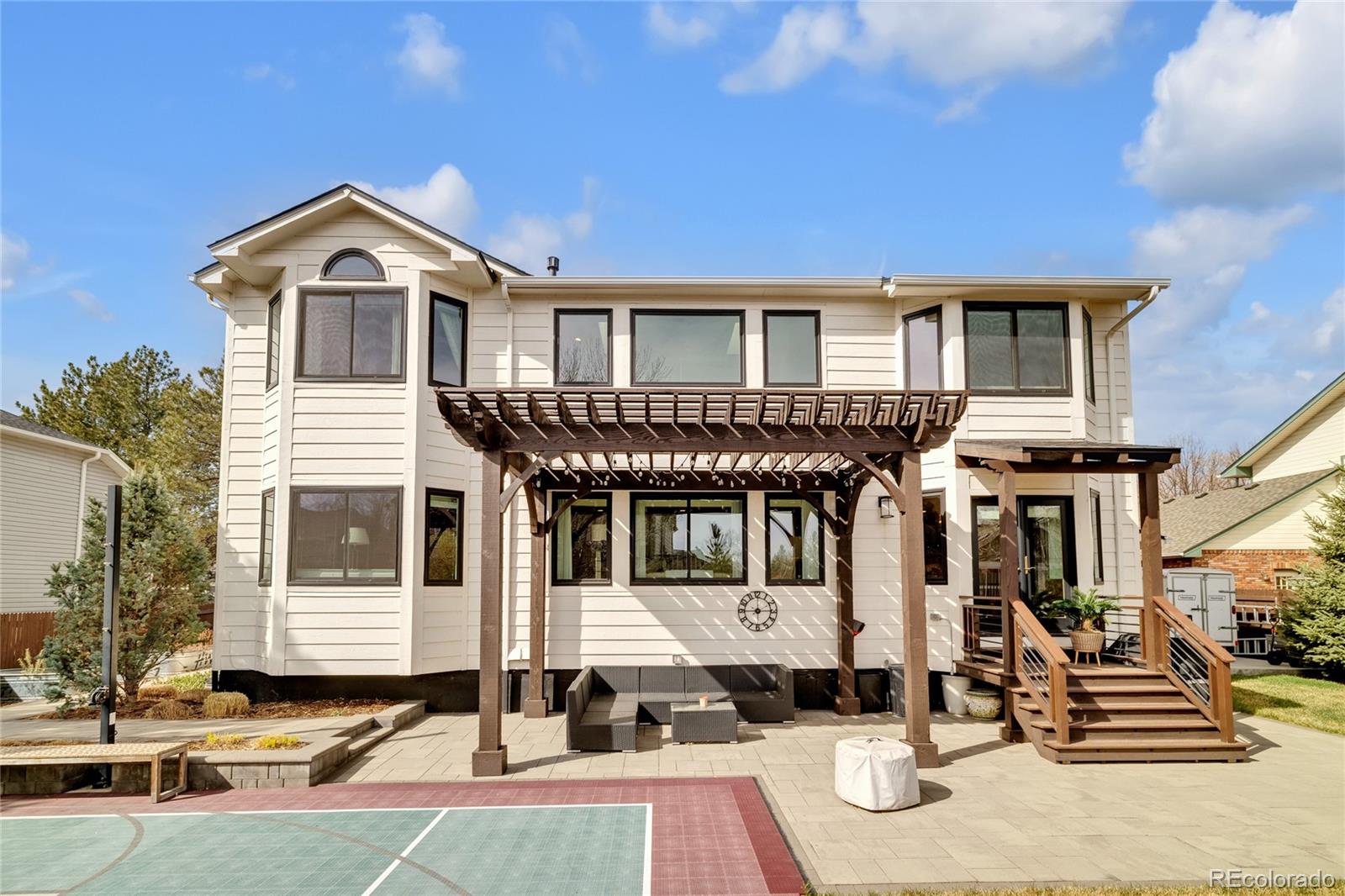 12876 Vine Street Thornton CO 80241