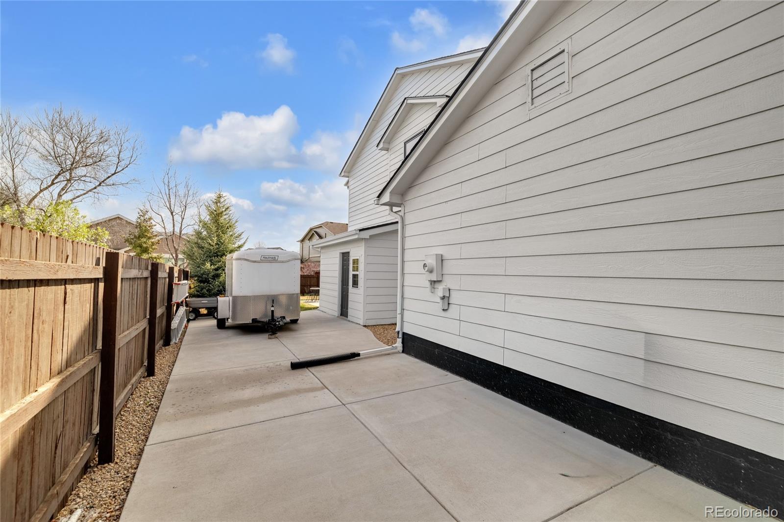 12876 Vine Street Thornton CO 80241