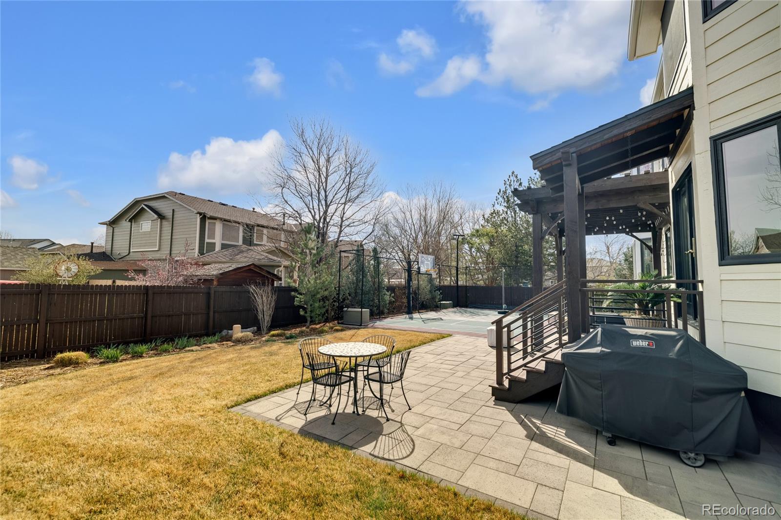 12876 Vine Street Thornton CO 80241