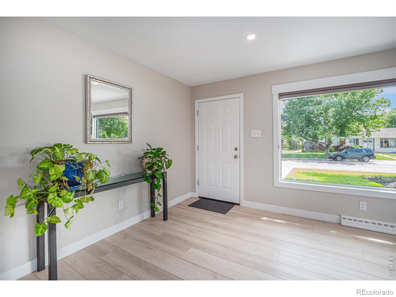 628 S Jasmine Way Denver CO 80224