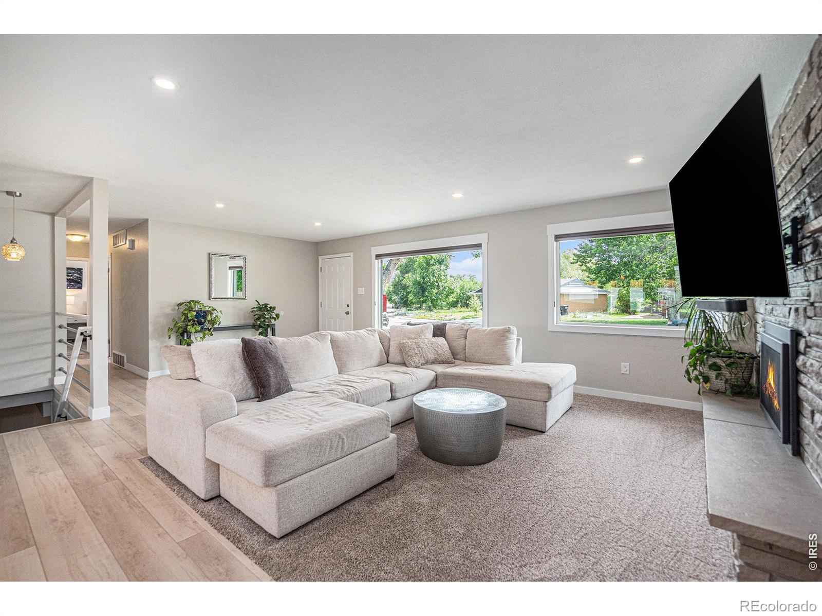 628 S Jasmine Way Denver CO 80224