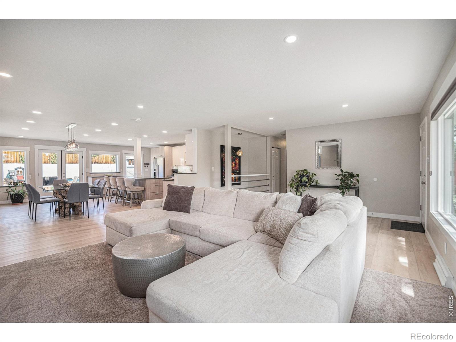 628 S Jasmine Way Denver CO 80224