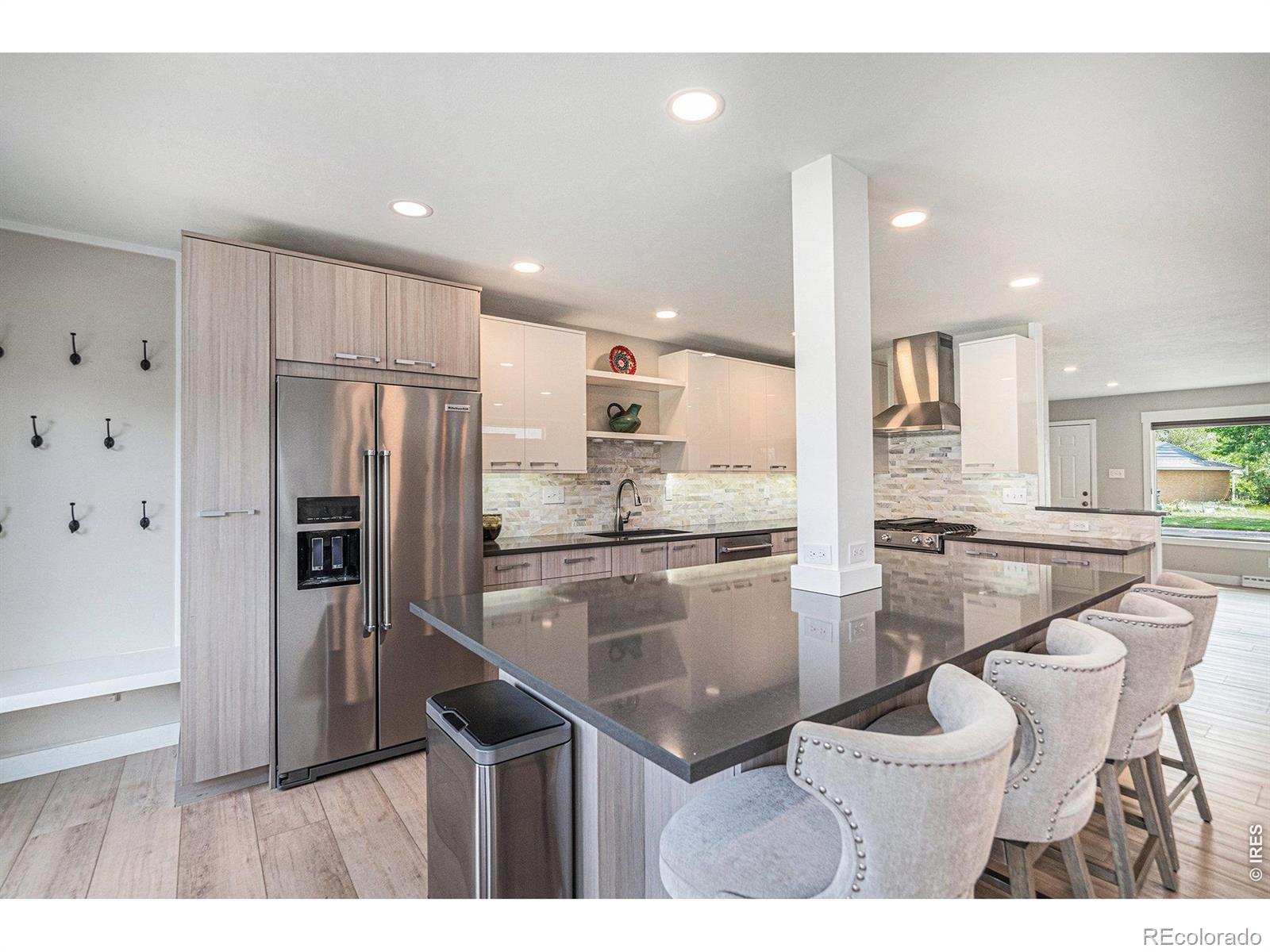 628 S Jasmine Way Denver CO 80224