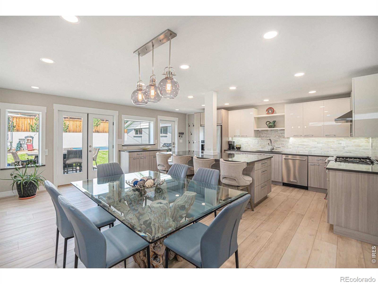 628 S Jasmine Way Denver CO 80224