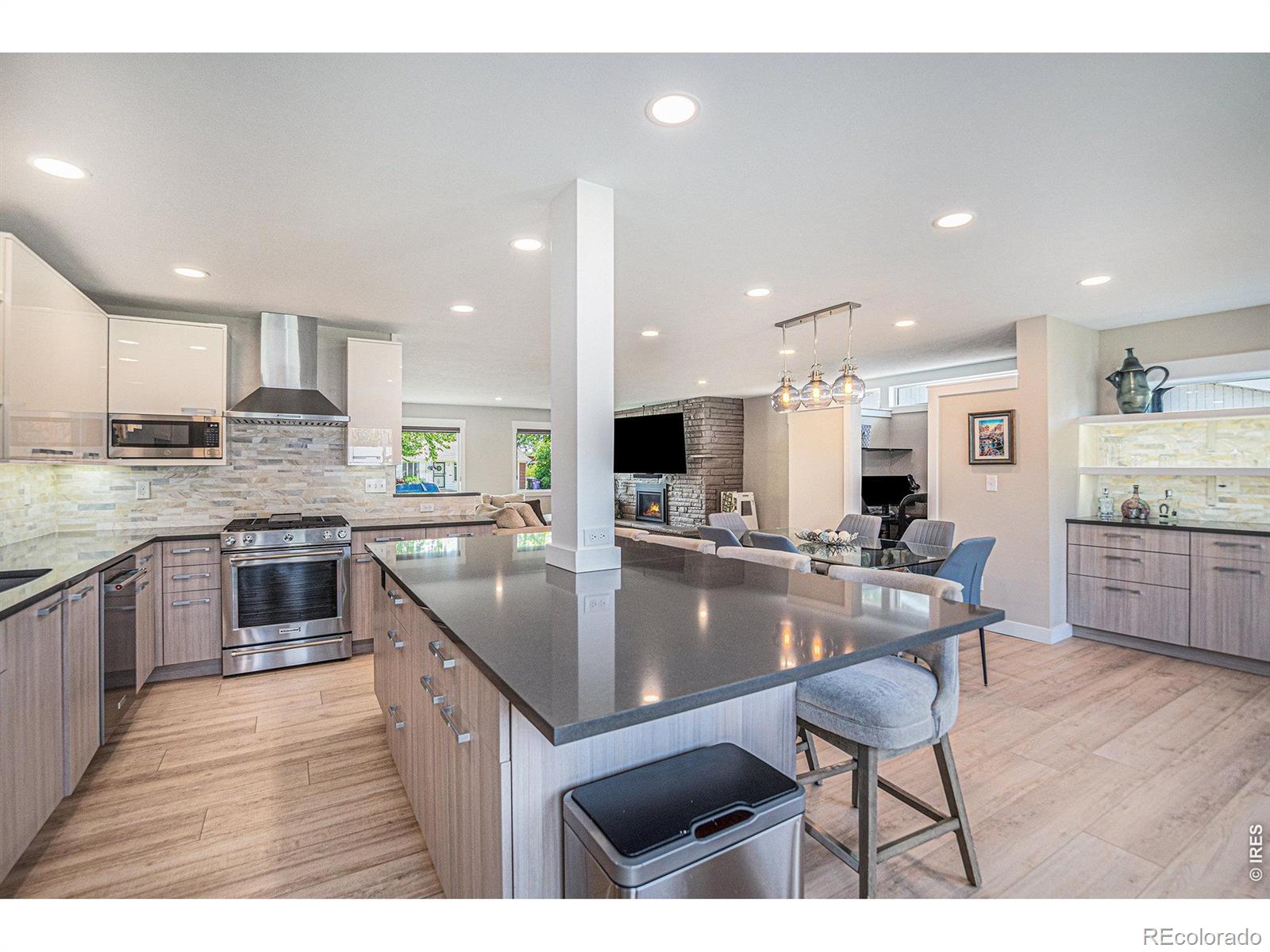 628 S Jasmine Way Denver CO 80224