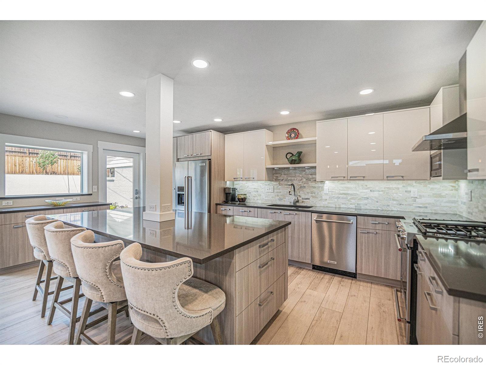 628 S Jasmine Way Denver CO 80224