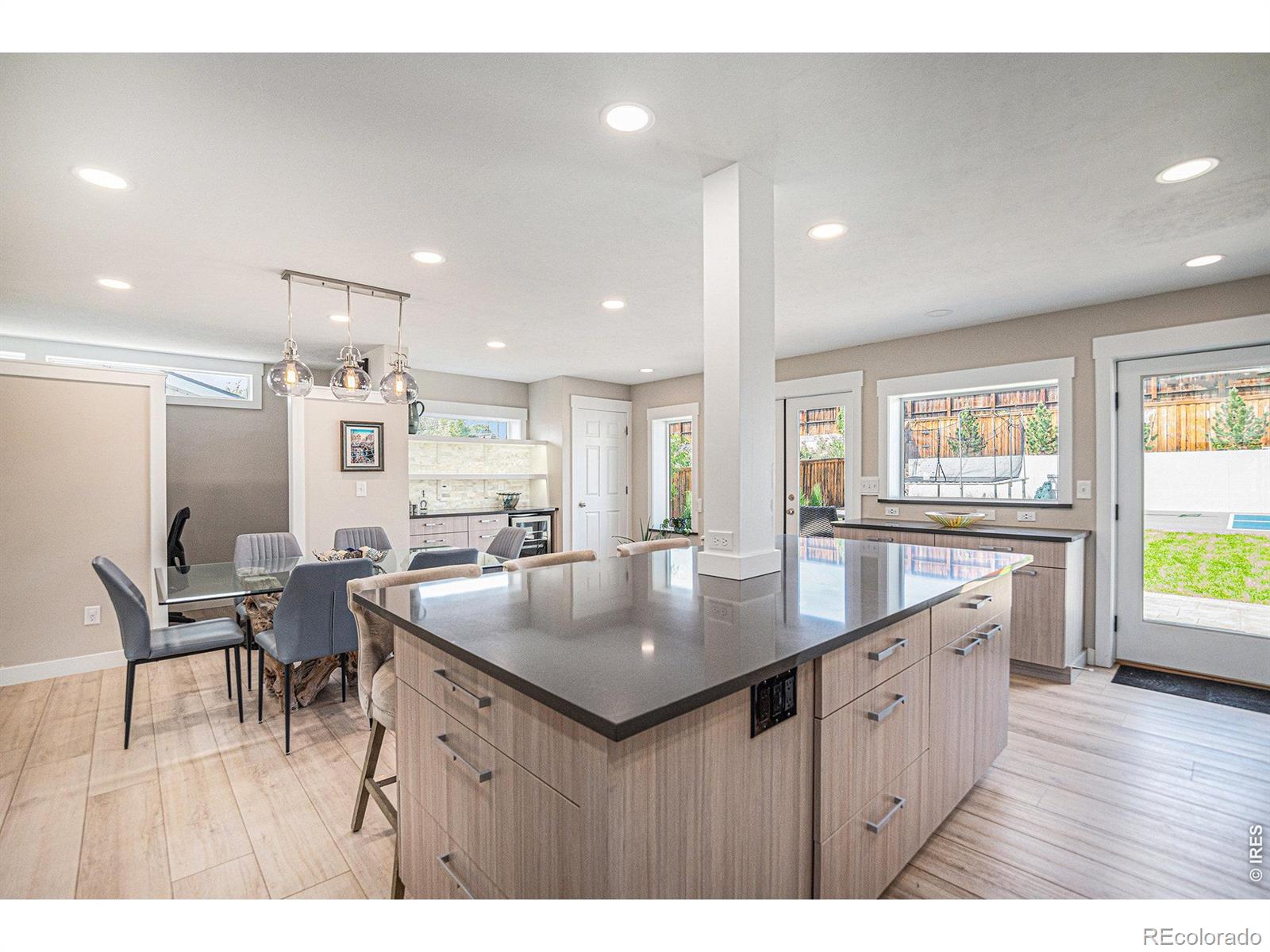 628 S Jasmine Way Denver CO 80224