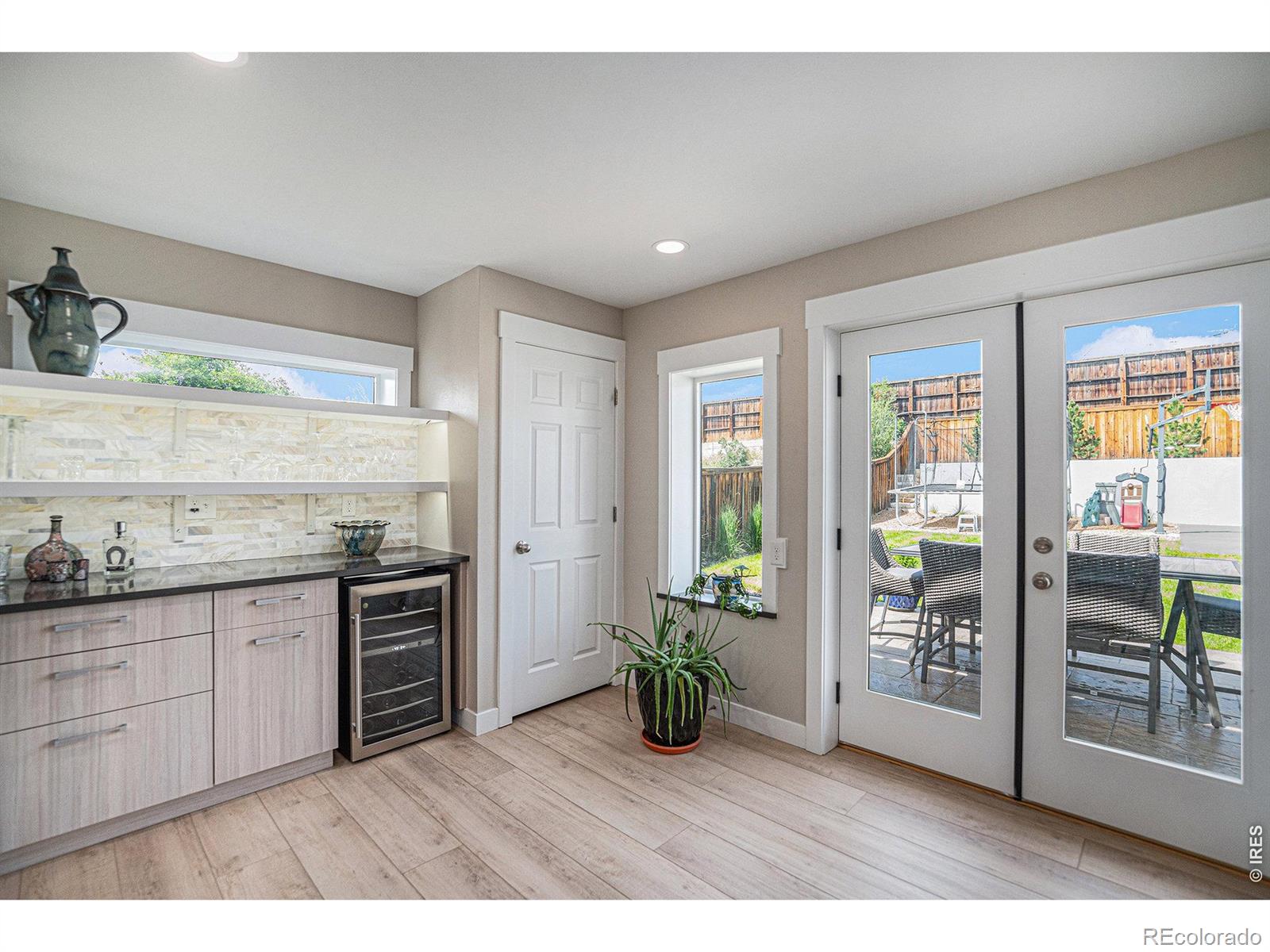 628 S Jasmine Way Denver CO 80224
