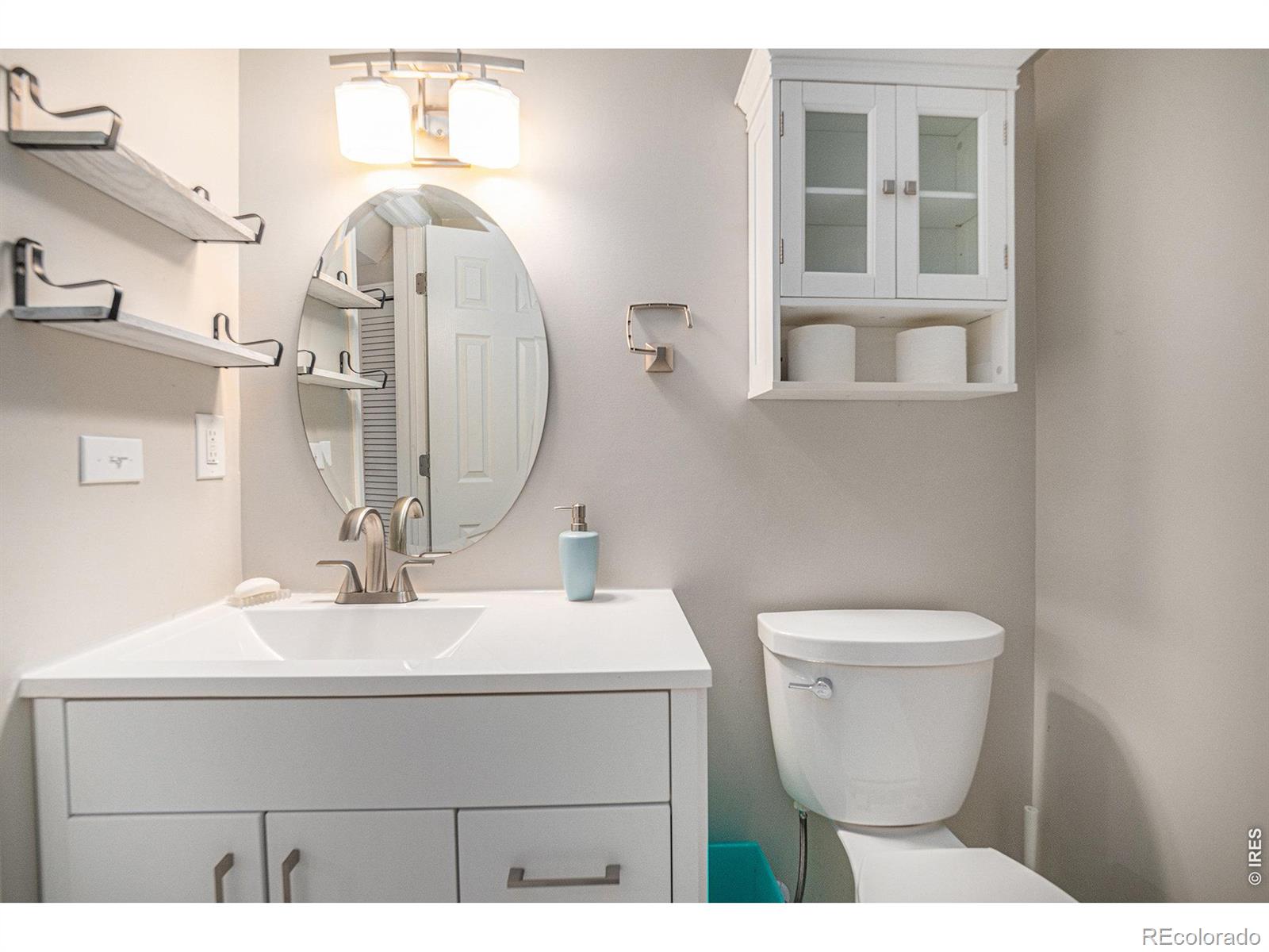 628 S Jasmine Way Denver CO 80224