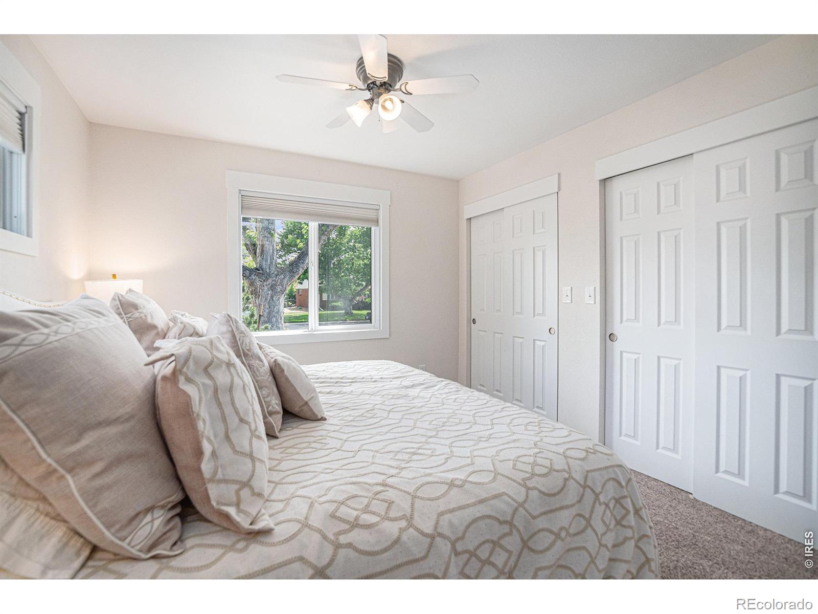 628 S Jasmine Way Denver CO 80224