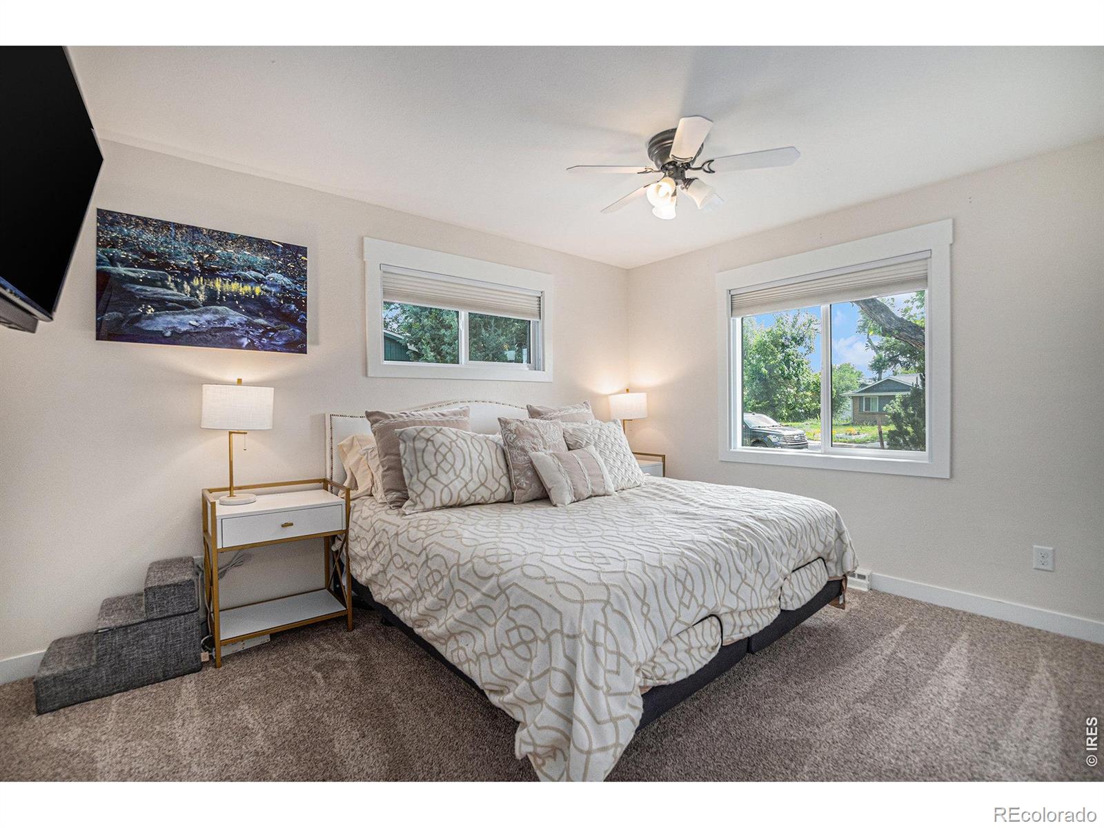 628 S Jasmine Way Denver CO 80224