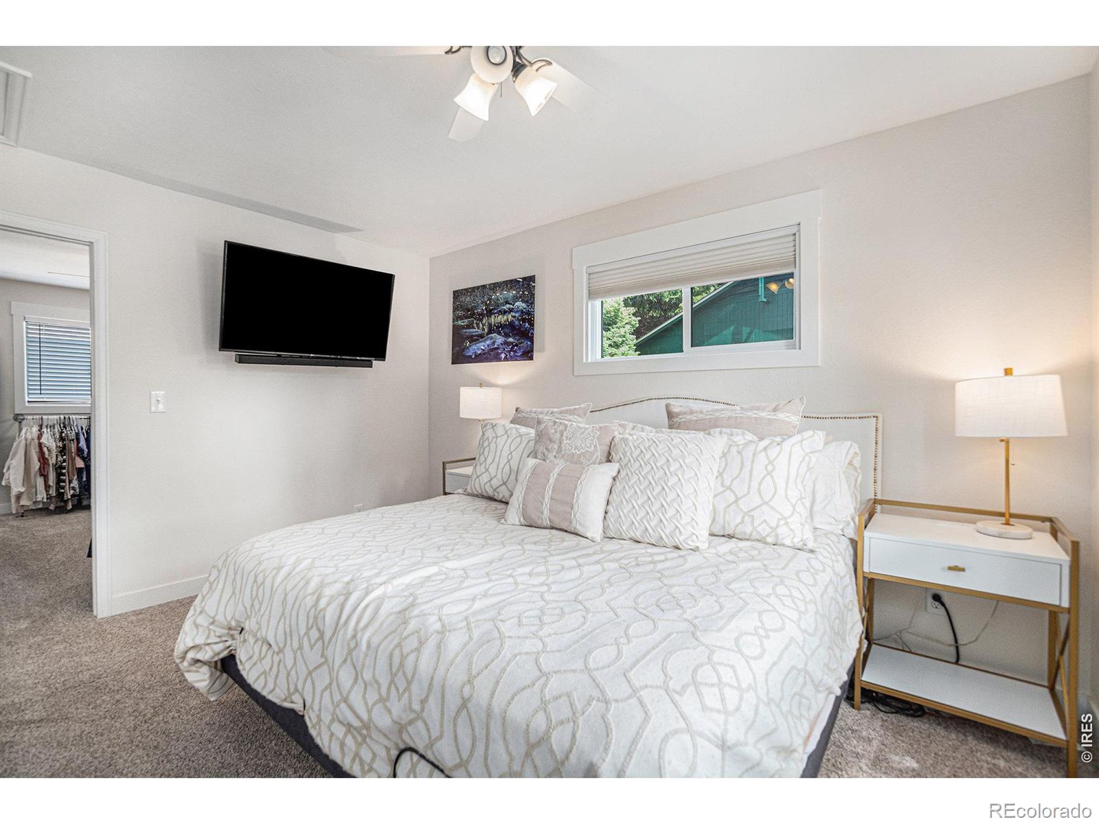 628 S Jasmine Way Denver CO 80224