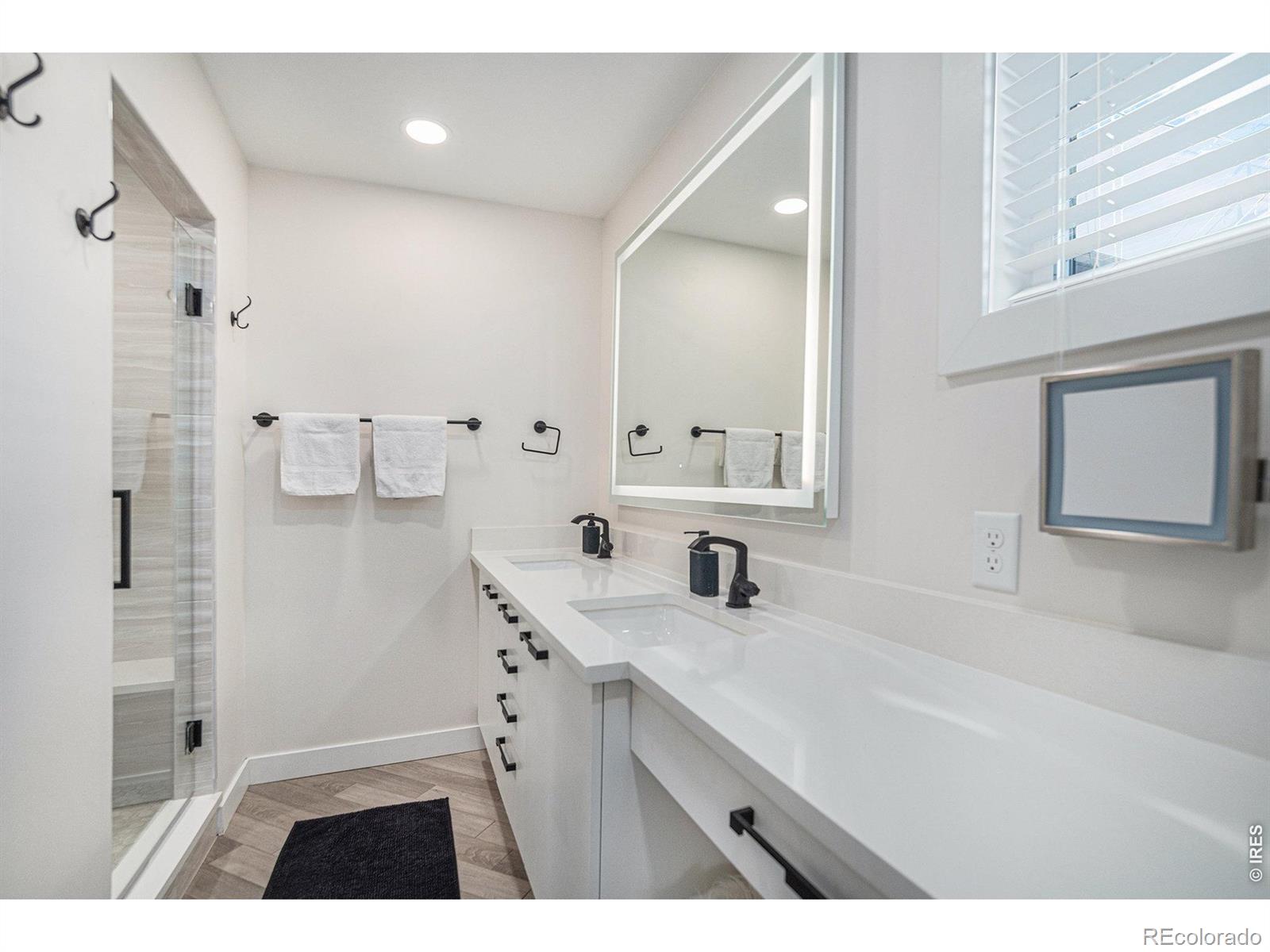 628 S Jasmine Way Denver CO 80224