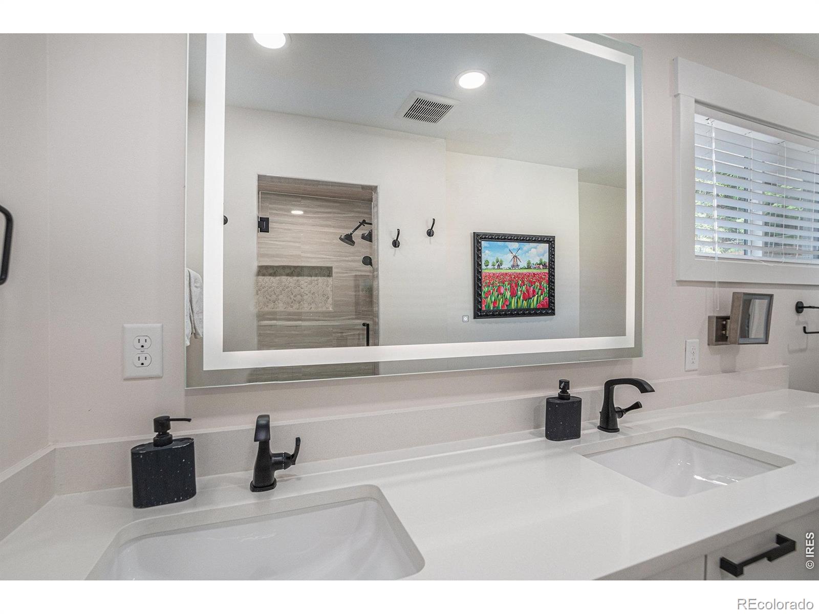 628 S Jasmine Way Denver CO 80224