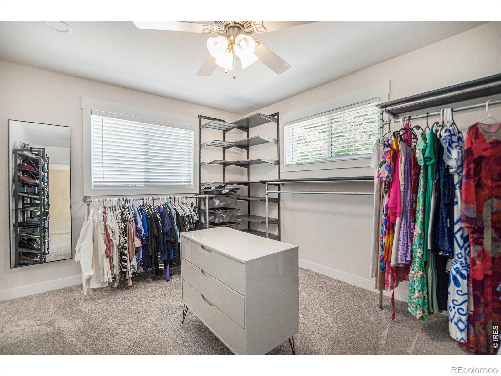 628 S Jasmine Way Denver CO 80224