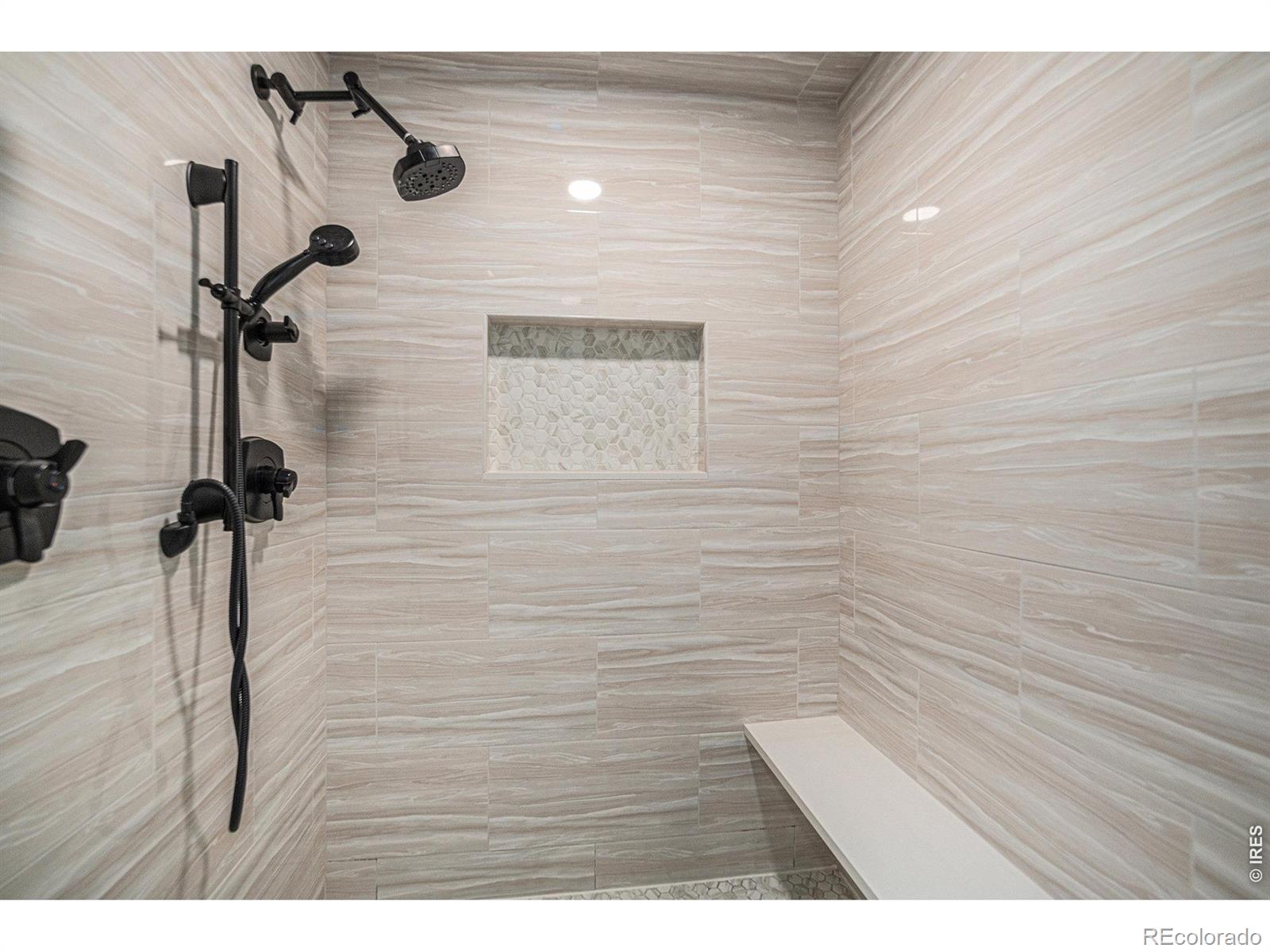 628 S Jasmine Way Denver CO 80224