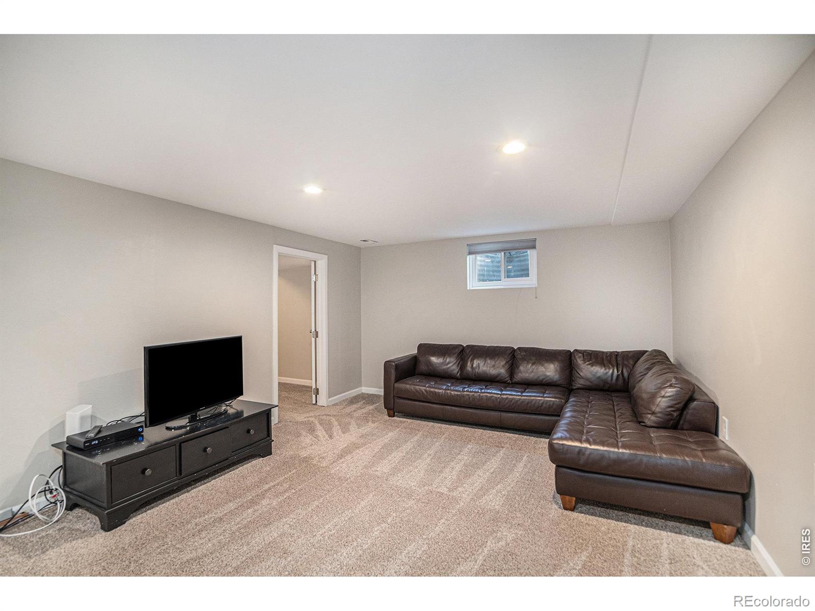 628 S Jasmine Way Denver CO 80224