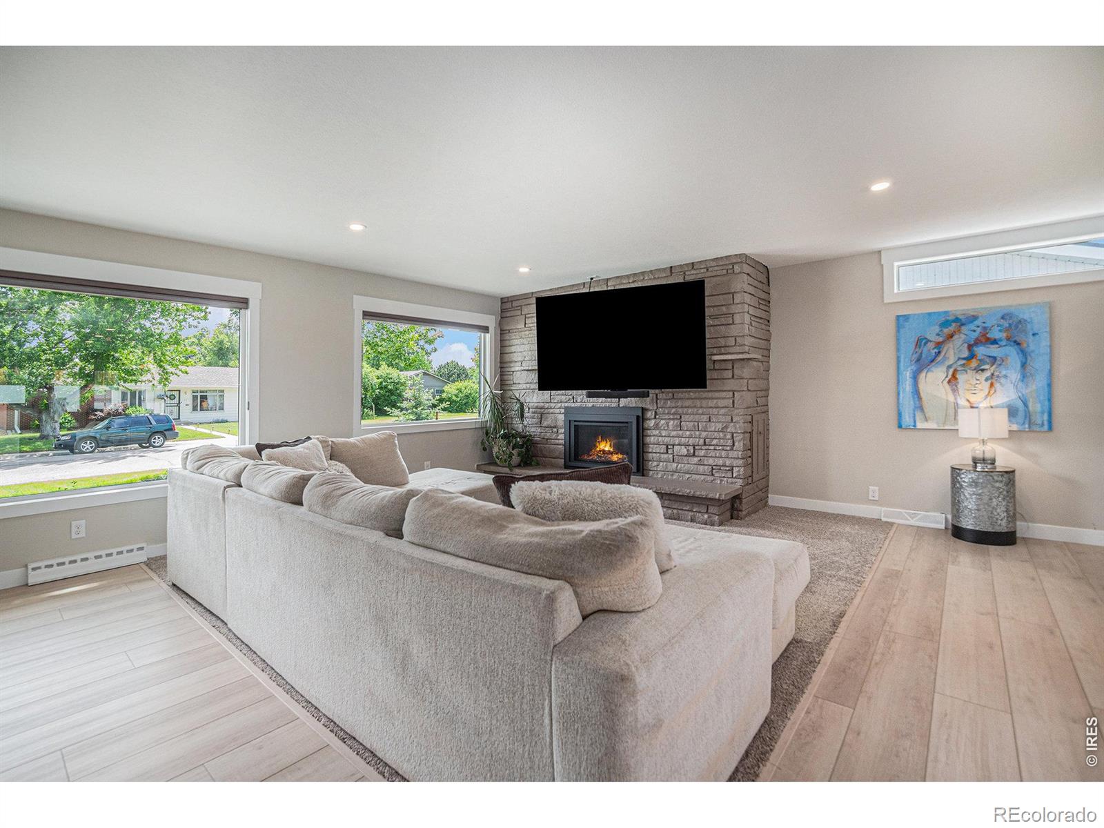 628 S Jasmine Way Denver CO 80224
