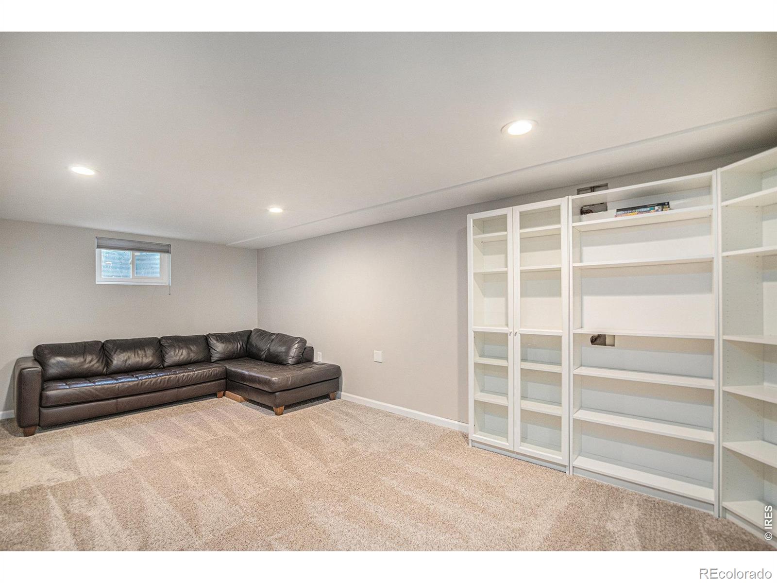 628 S Jasmine Way Denver CO 80224