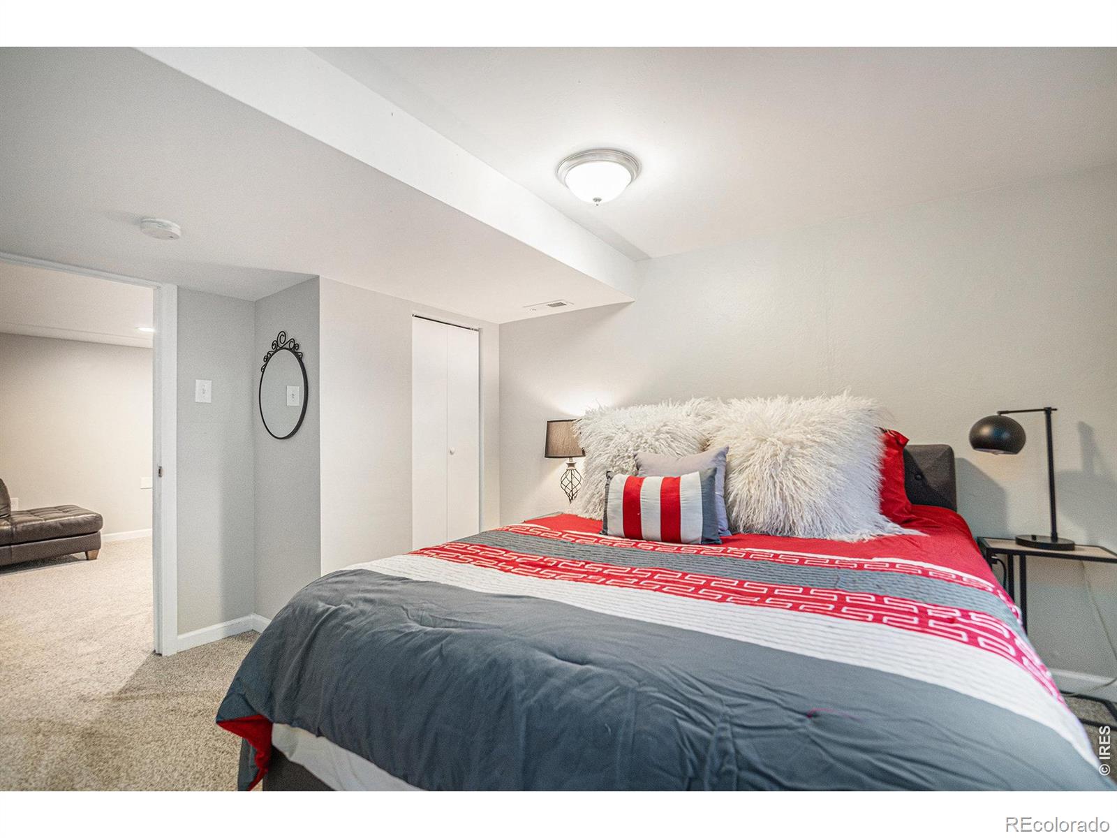 628 S Jasmine Way Denver CO 80224