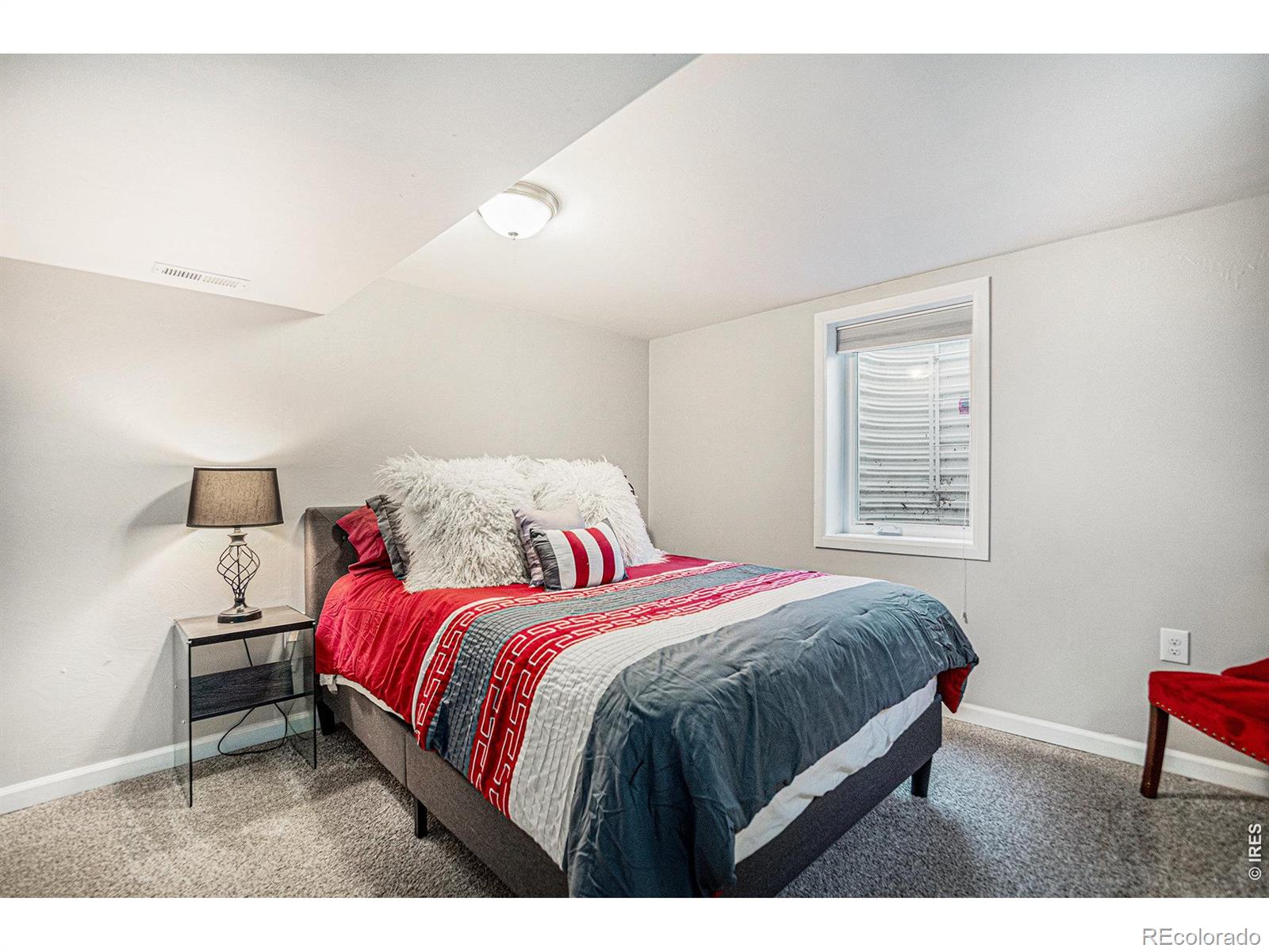 628 S Jasmine Way Denver CO 80224
