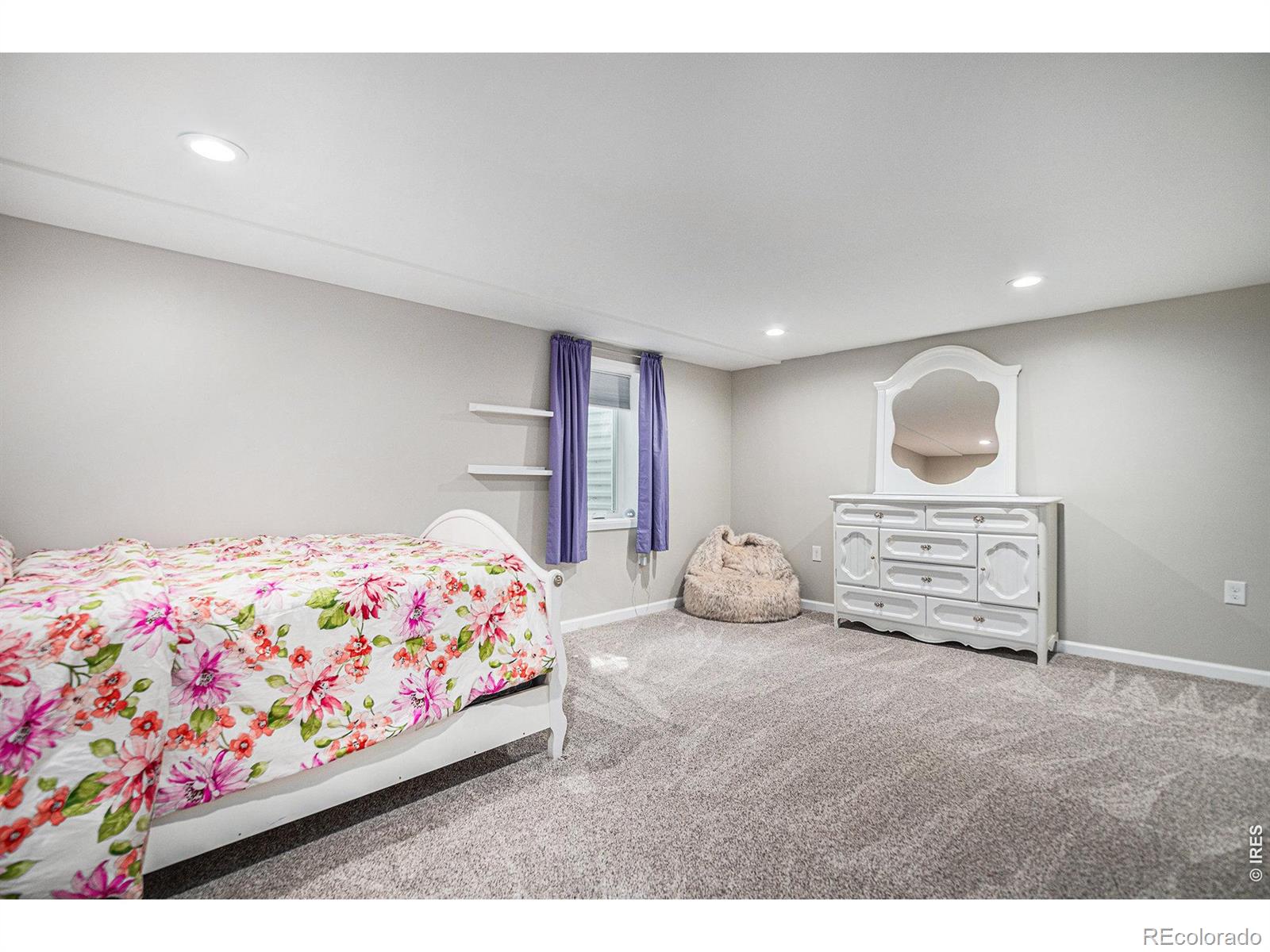 628 S Jasmine Way Denver CO 80224