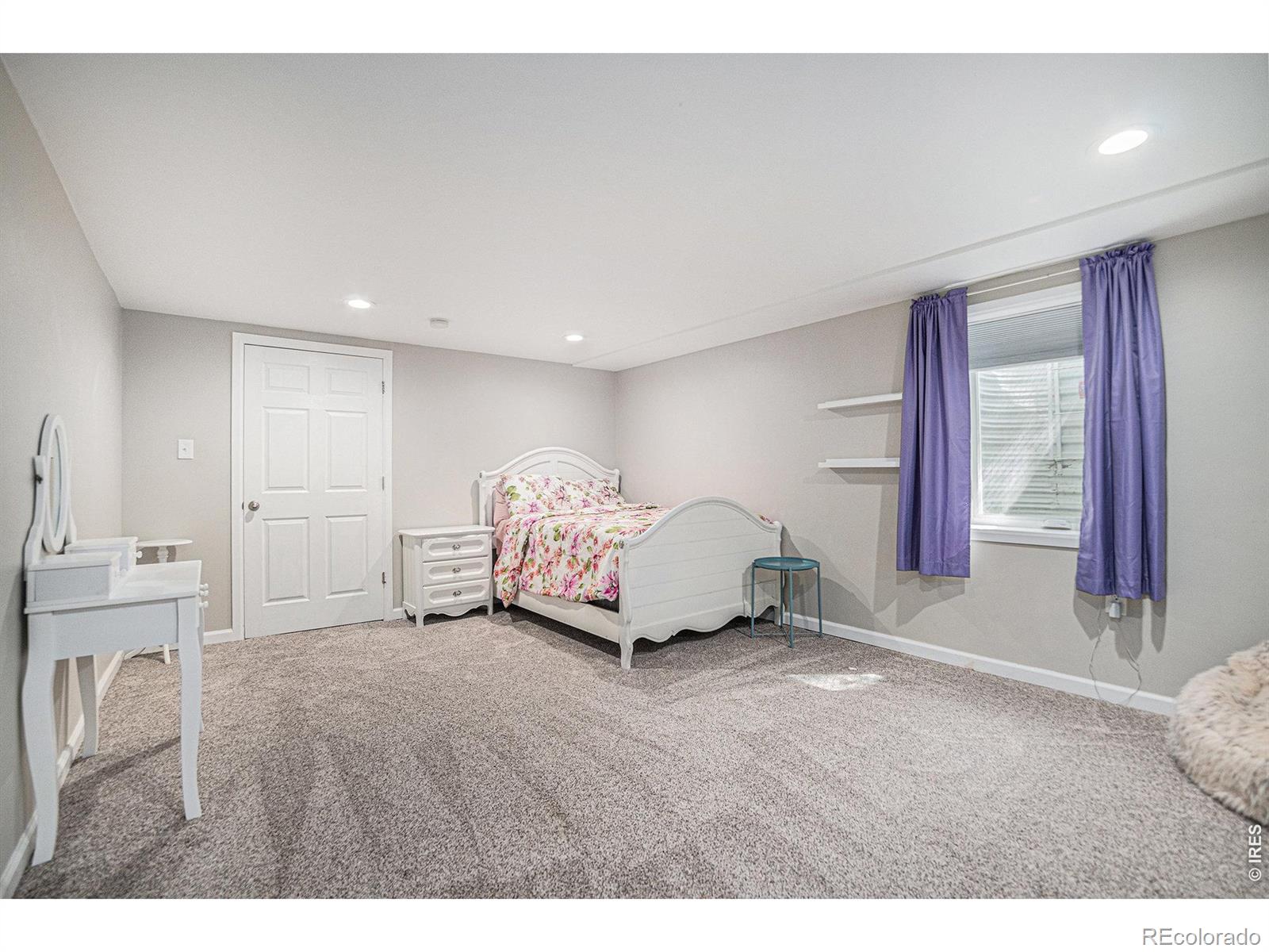 628 S Jasmine Way Denver CO 80224