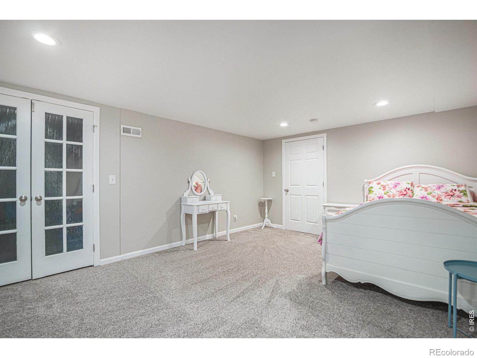 628 S Jasmine Way Denver CO 80224