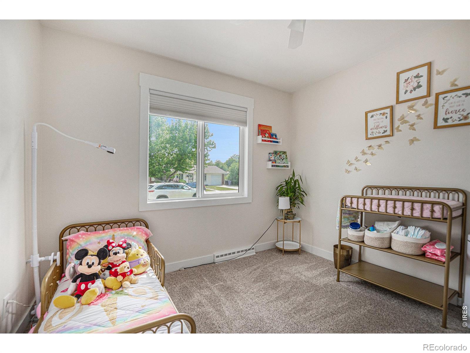 628 S Jasmine Way Denver CO 80224
