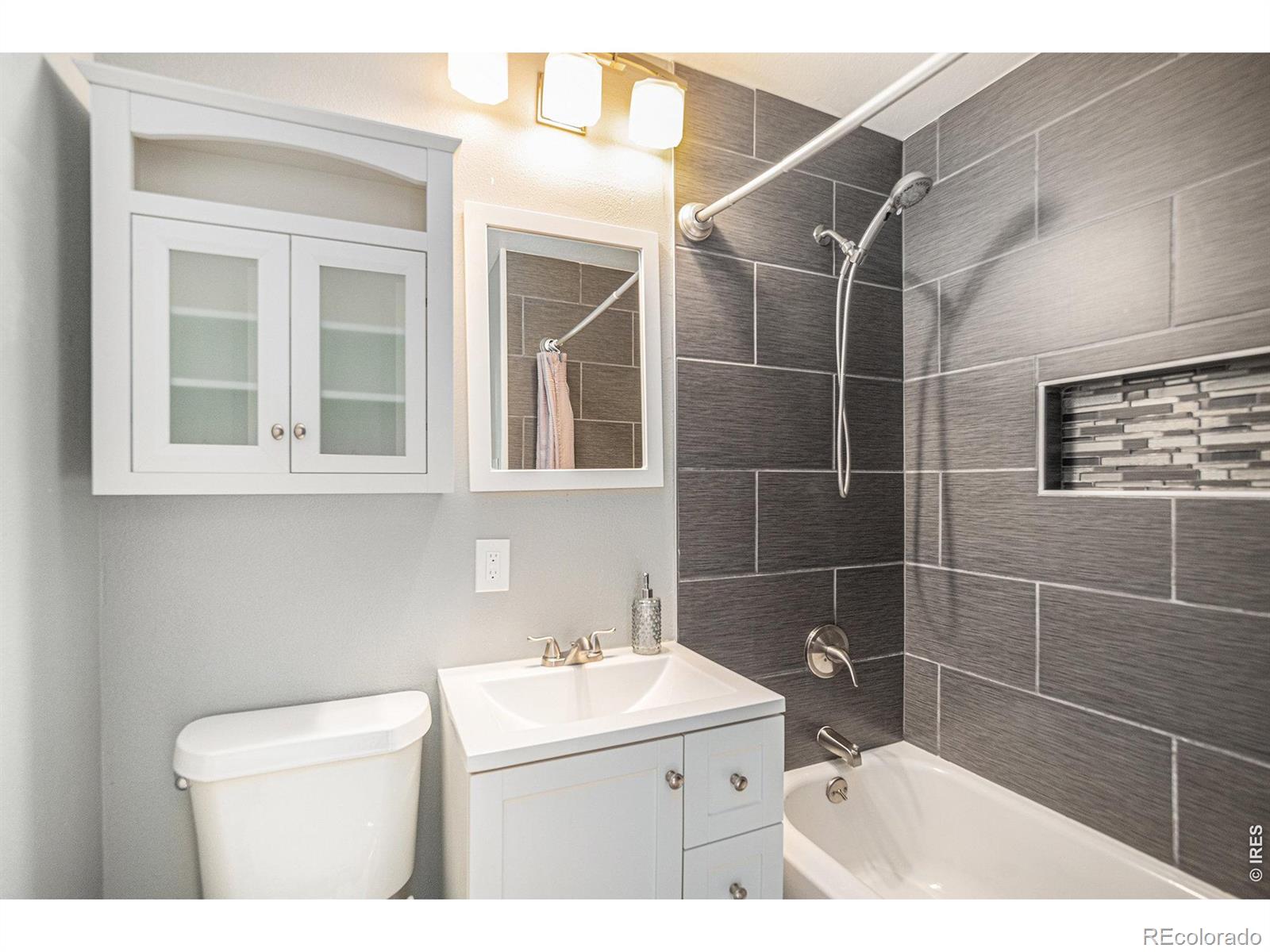 628 S Jasmine Way Denver CO 80224