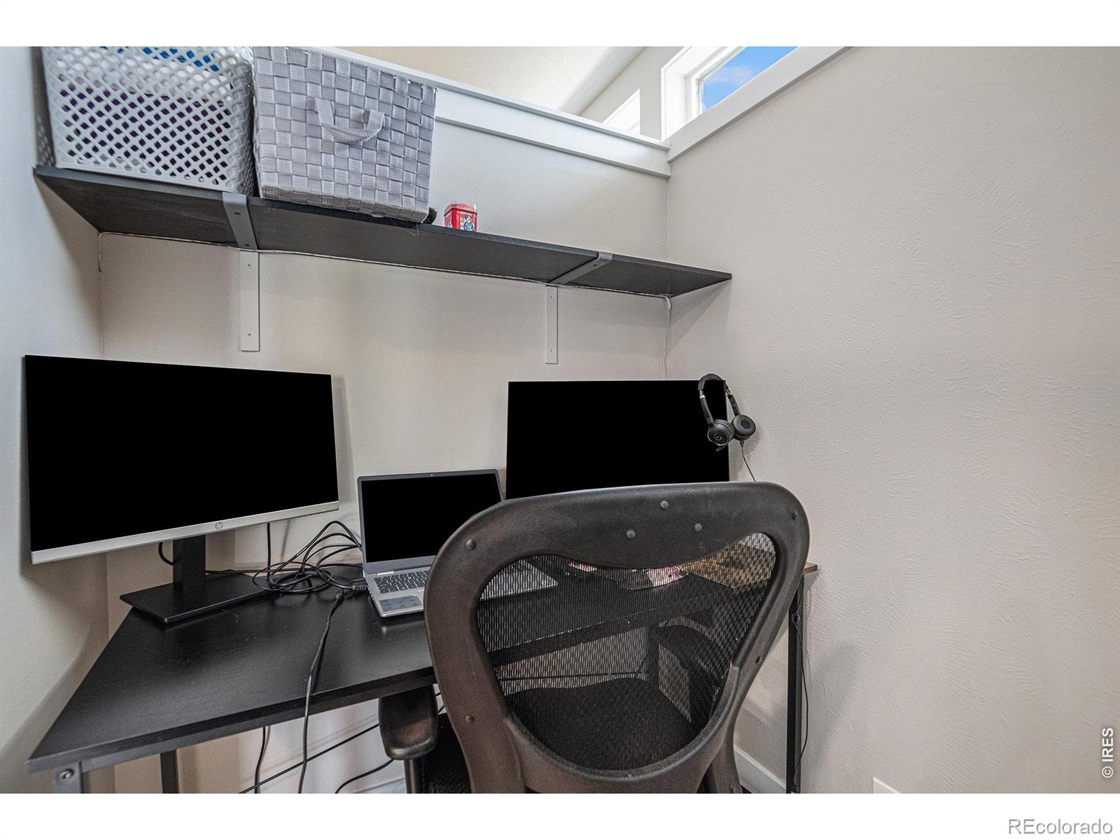 628 S Jasmine Way Denver CO 80224