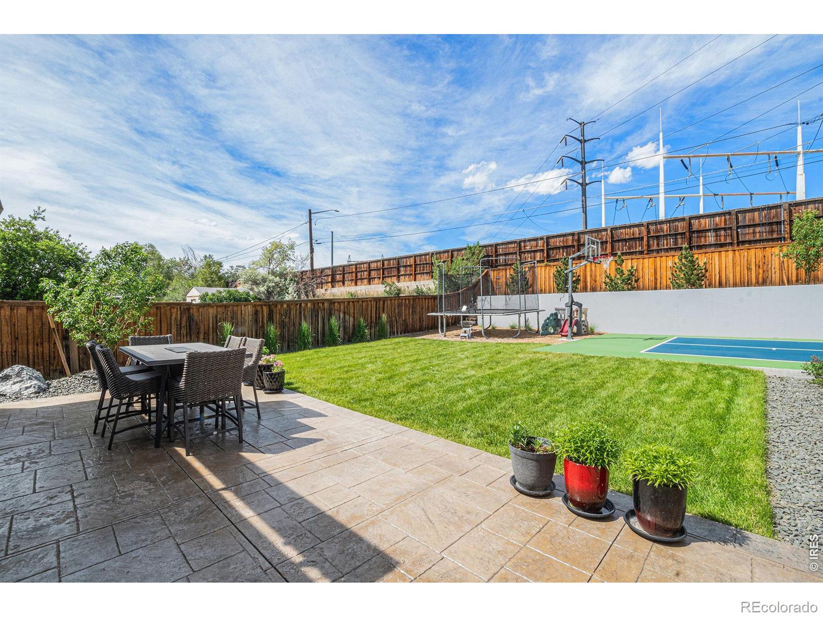628 S Jasmine Way Denver CO 80224