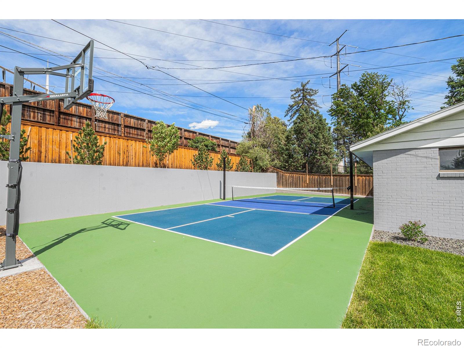 628 S Jasmine Way Denver CO 80224