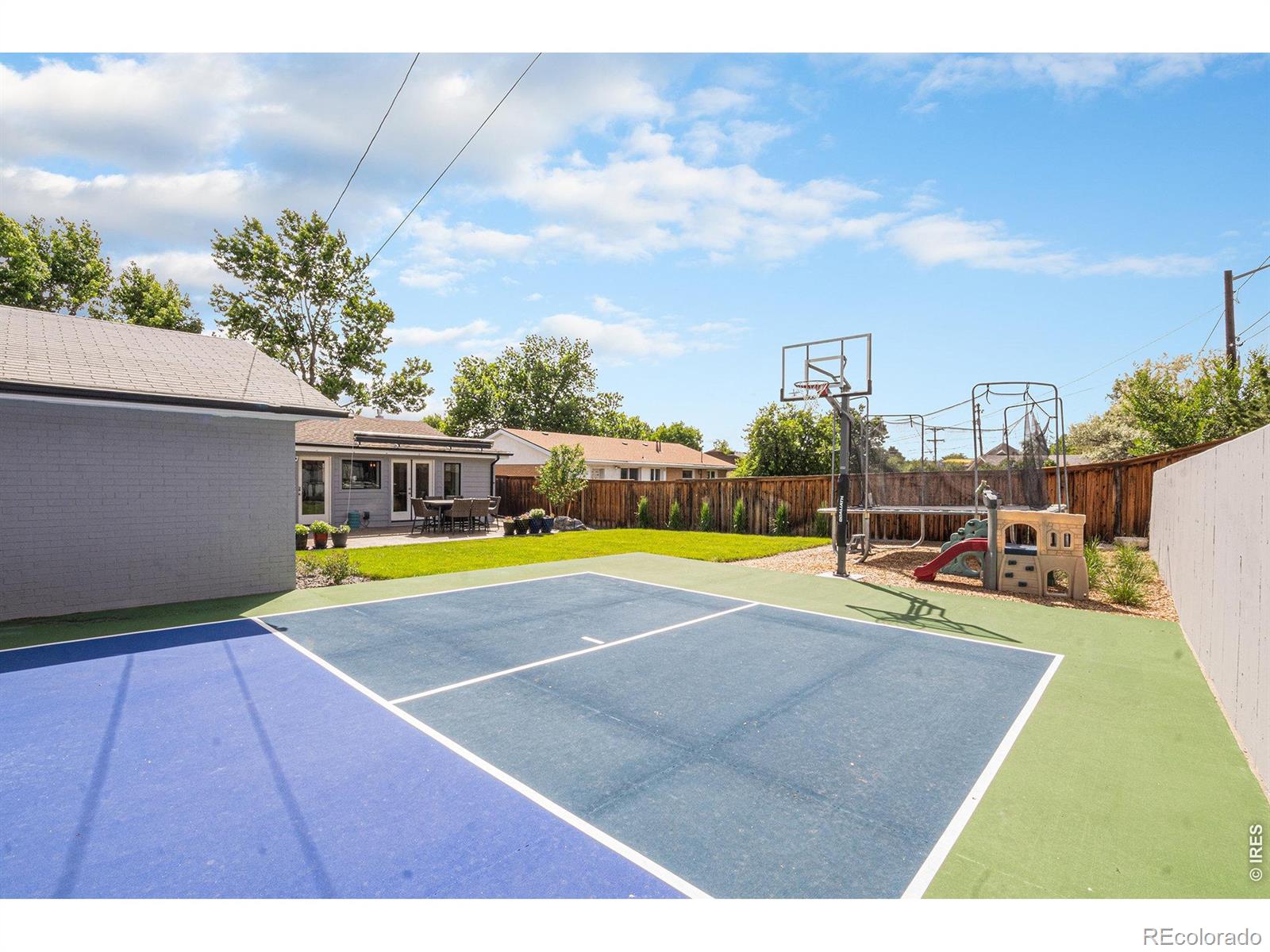 628 S Jasmine Way Denver CO 80224