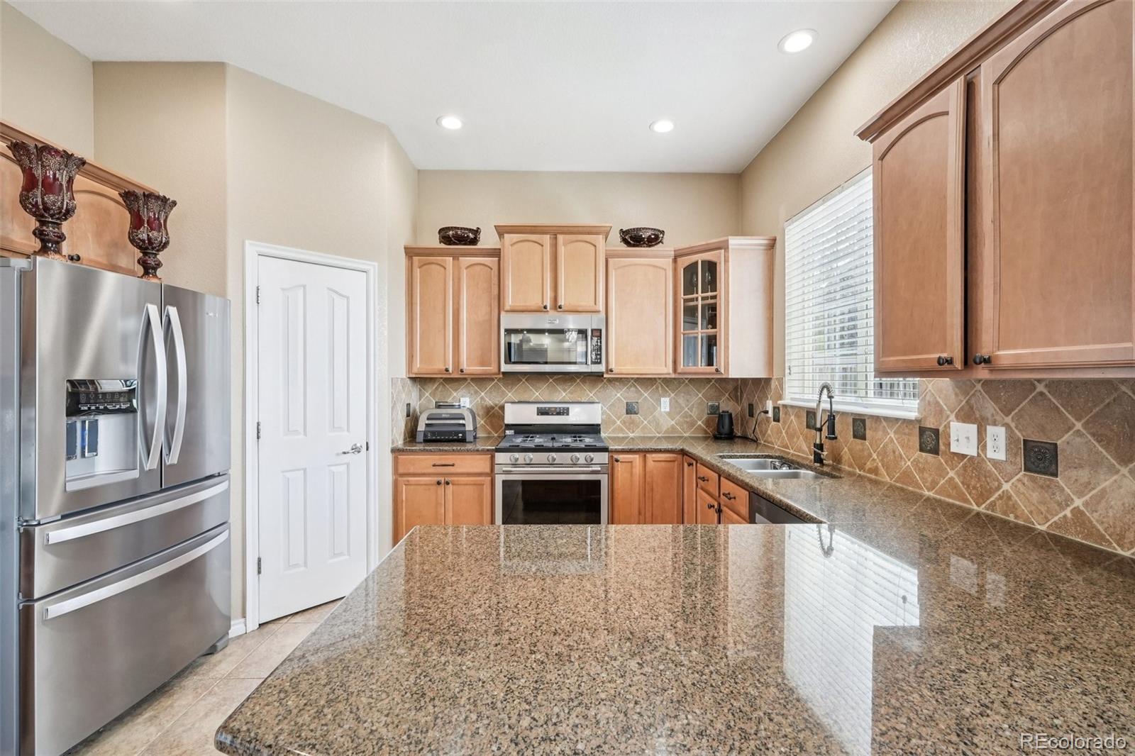 10916 Towerbridge Road Highlands Ranch CO 80130