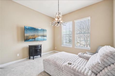 10916 Towerbridge Road Highlands Ranch CO 80130
