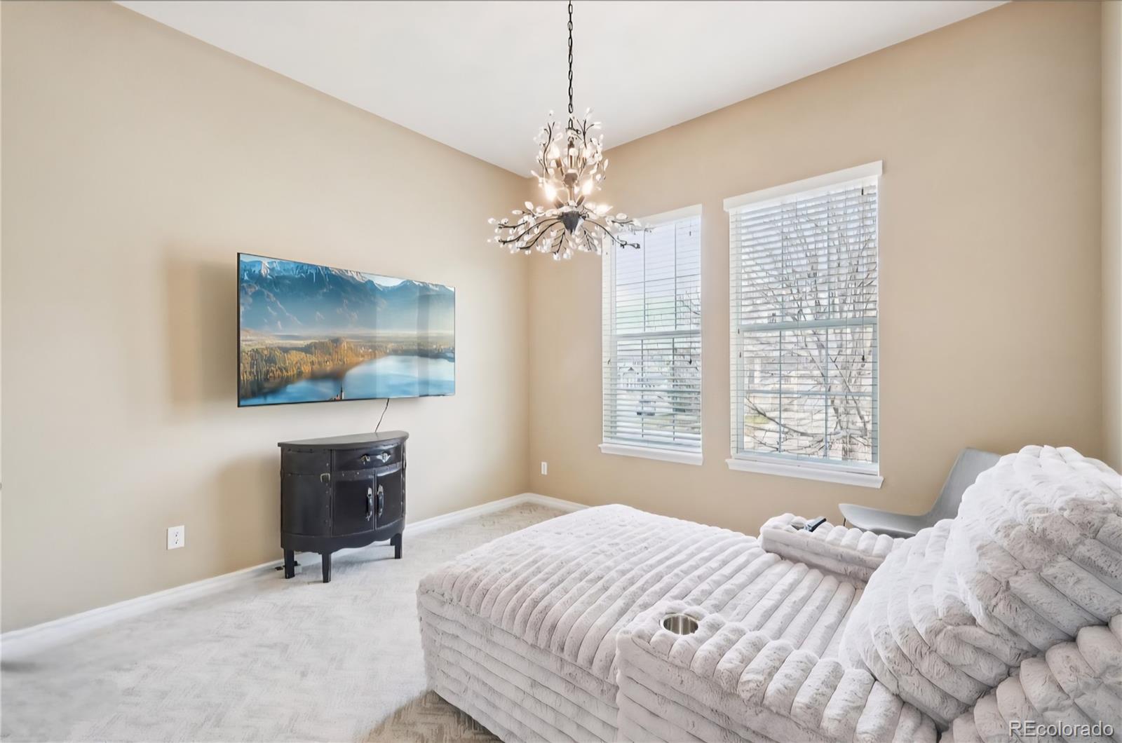 10916 Towerbridge Road Highlands Ranch CO 80130