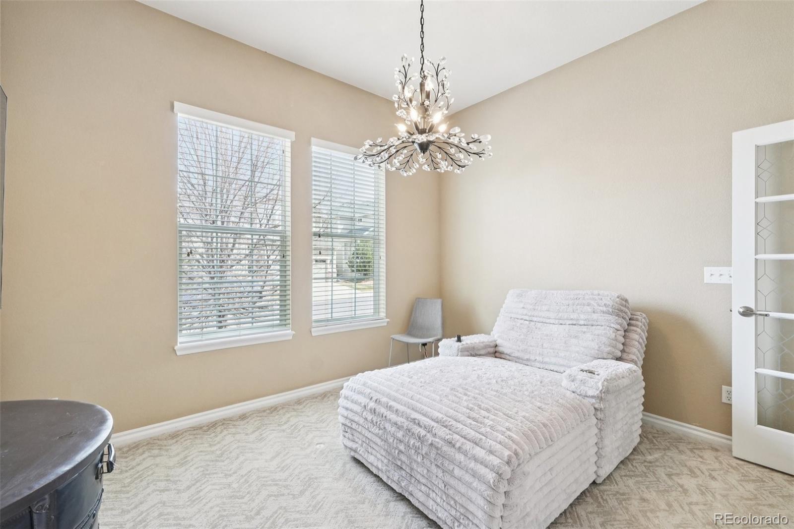 10916 Towerbridge Road Highlands Ranch CO 80130