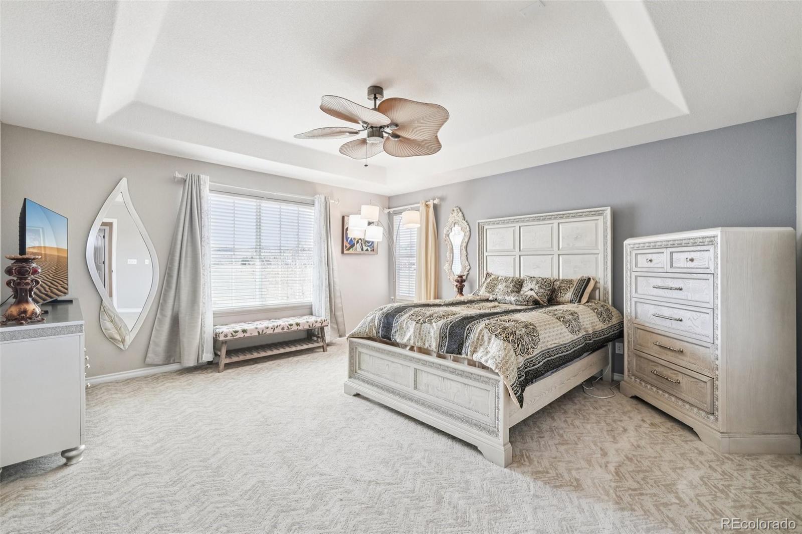 10916 Towerbridge Road Highlands Ranch CO 80130
