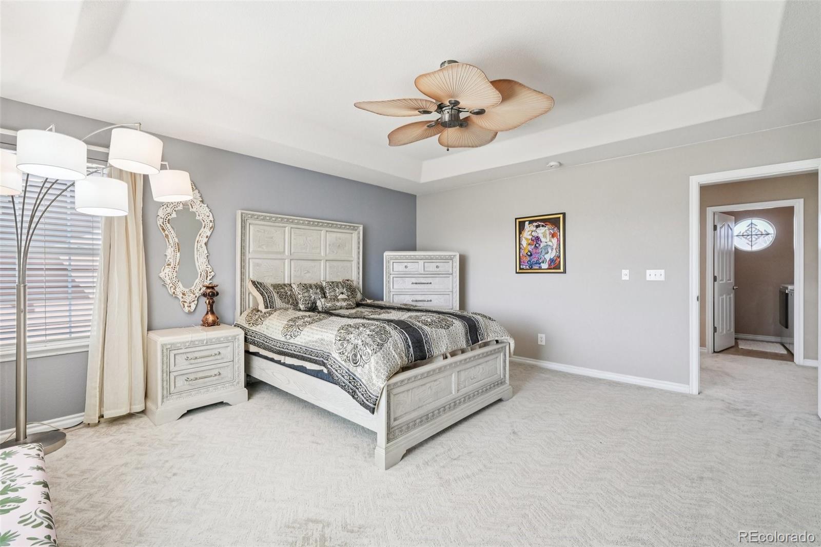 10916 Towerbridge Road Highlands Ranch CO 80130