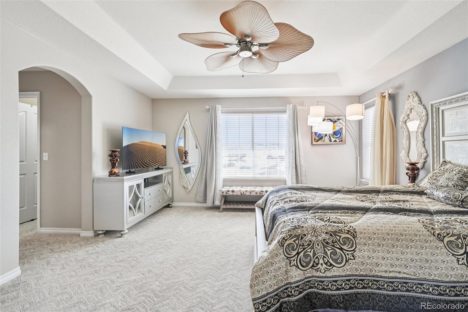 10916 Towerbridge Road Highlands Ranch CO 80130