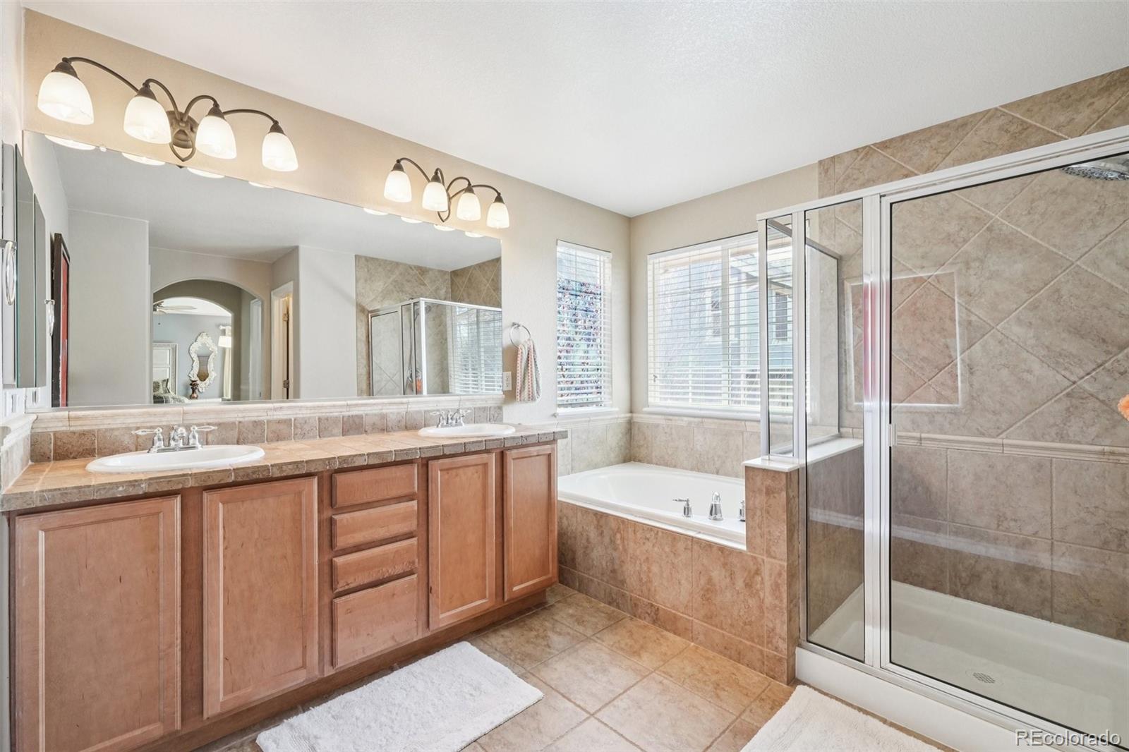 10916 Towerbridge Road Highlands Ranch CO 80130