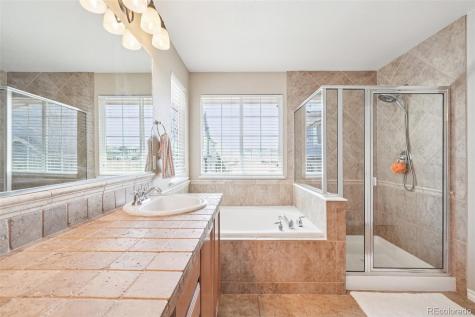 10916 Towerbridge Road Highlands Ranch CO 80130